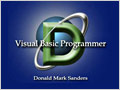   Visual Basic